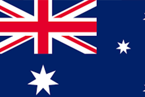 Australia