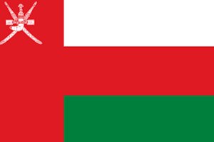 Oman