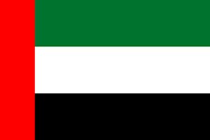 UAE