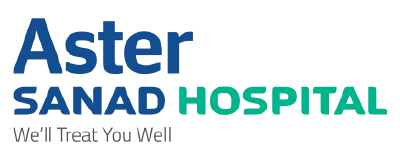 aster hospital partner