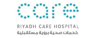 care hospital Partner