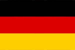 Germany