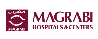 magrabi hospital Partner