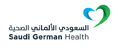 saudi german hospital Partner