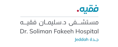 soliman hospital Partner