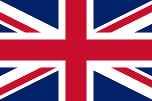 UK