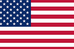 USA